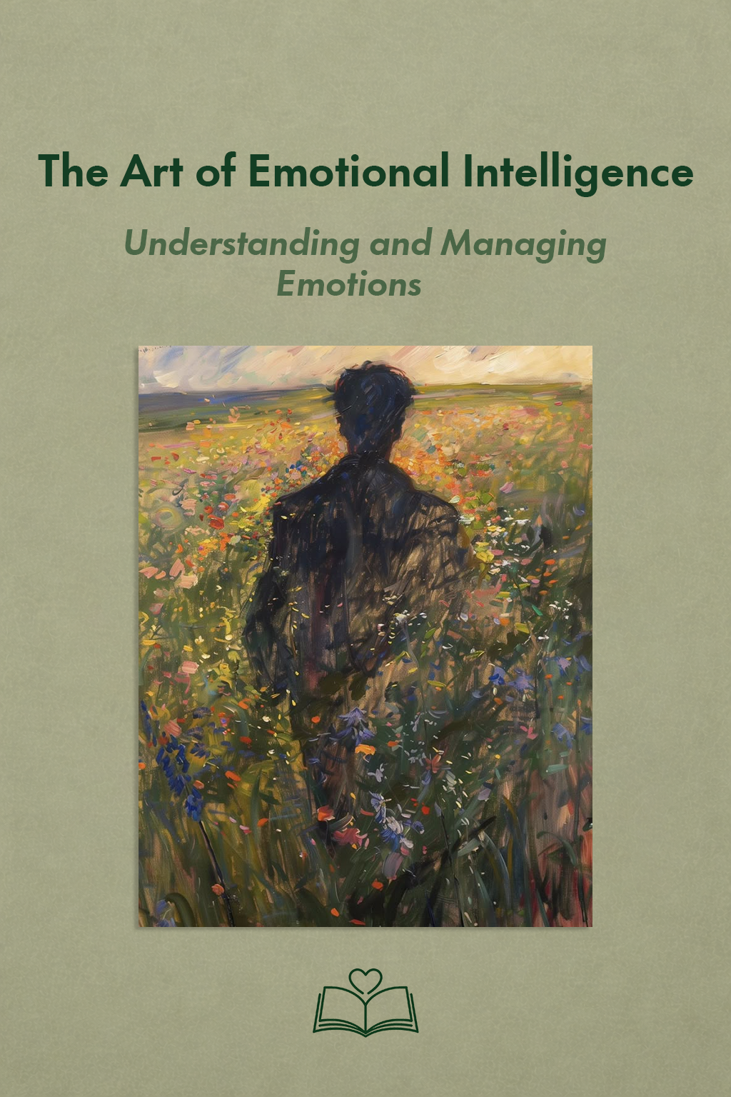 The Art of Emotional Intelligence