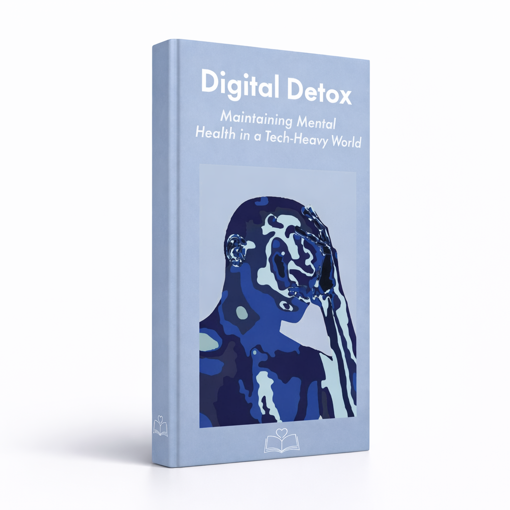 Digital Detox