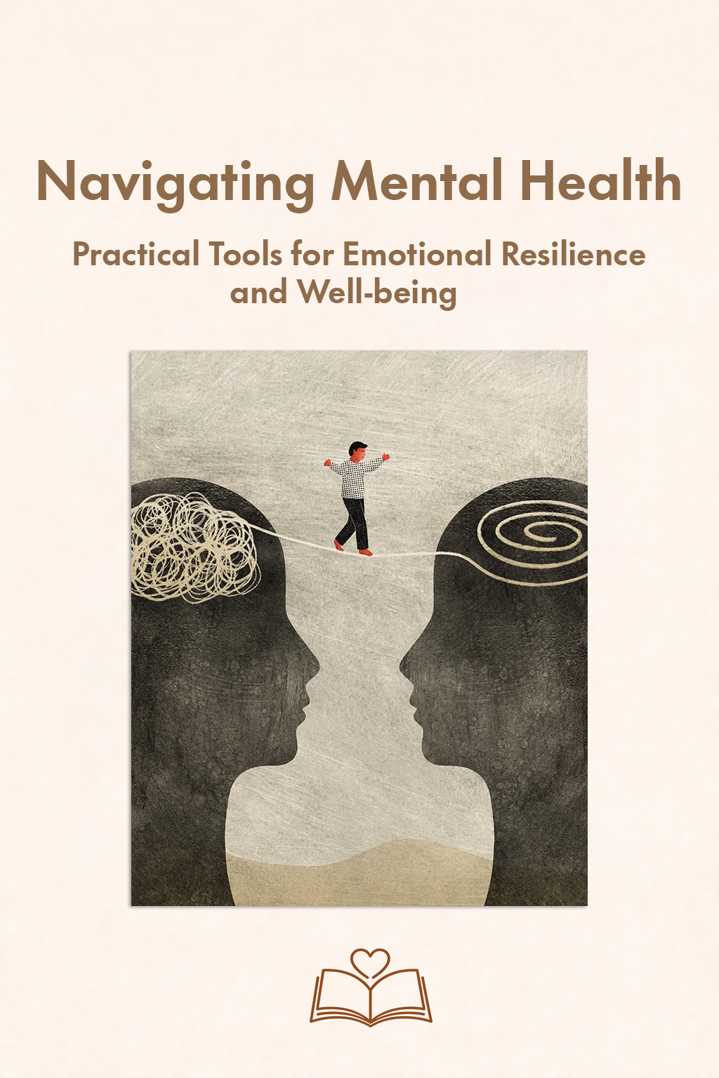 Navigating Mental Health